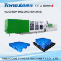 Different Models of Servo Motor Injection Molding Machine